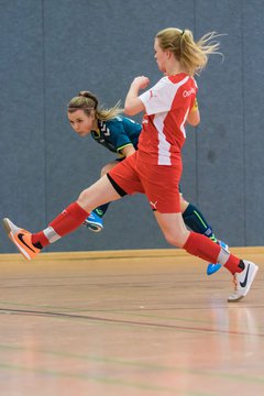 Bild 350 - Norddeutschen Futsalmeisterschaften : Sieger: Osnabr�cker SC